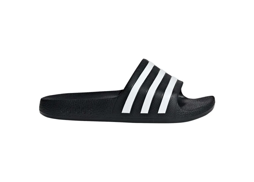Adidas Adilette Aqua K